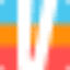 vegasino.nl favicon