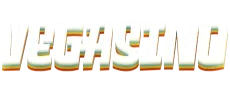 Vegasino Casino 